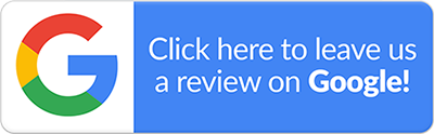 Our Google Reviews