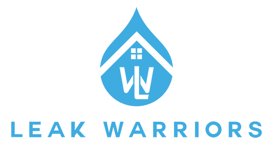 Leak Warriors - Mold Remediation, Water & Fire Damage Restoration
